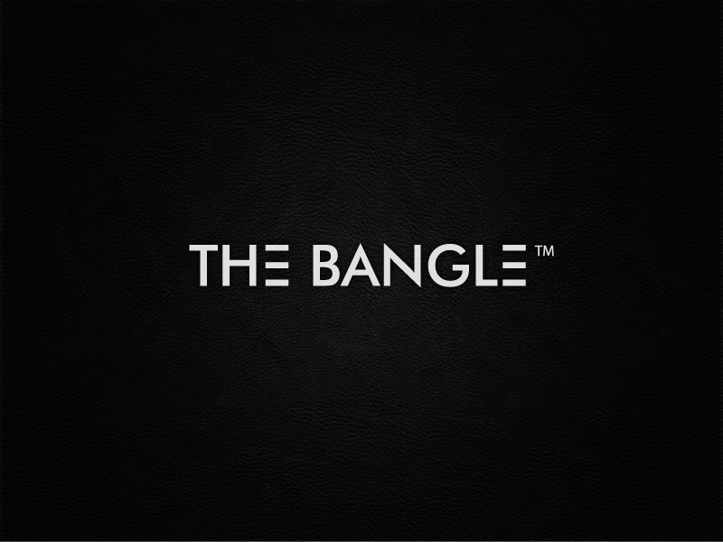 Logo Design by Angelina for this project | Design #1106634