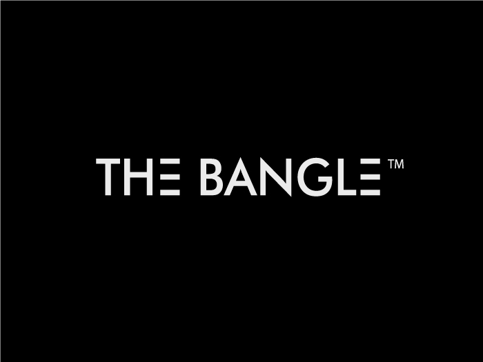 Logo Design by Angelina for this project | Design #1110533