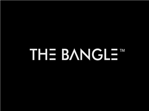 Logo Design by Angelina for this project | Design: #1111307