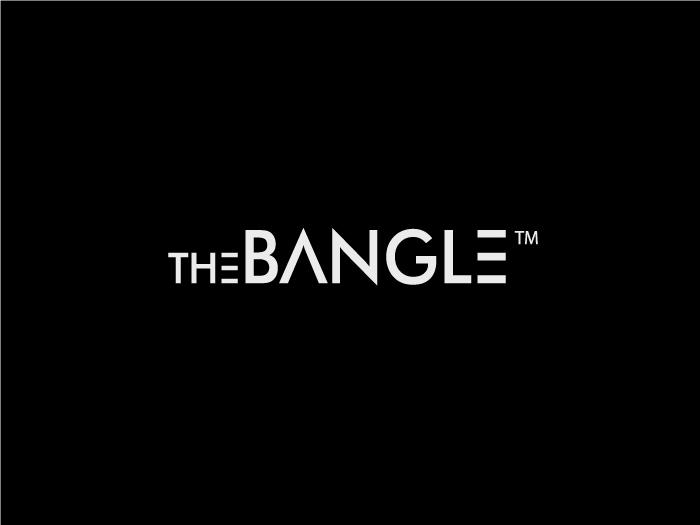 Design de Logo par Angelina pour ce projet | Design #1113305