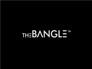 Design de Logo par Angelina pour ce projet | Design : #1113305