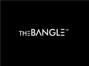 Design de Logo par Angelina pour ce projet | Design : #1113306