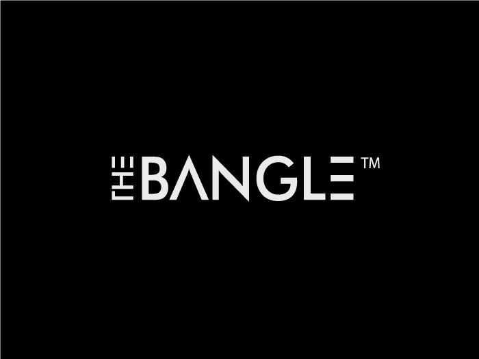 Logo Design by Angelina for this project | Design #1113316