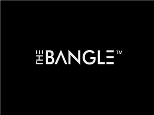 Design de Logo par Angelina pour ce projet | Design : #1113316