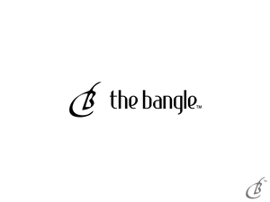 Logo Design by Angelina for this project | Design: #1118806