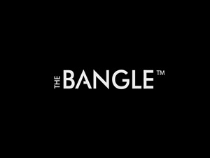 Logo Design by Angelina for this project | Design: #1118809