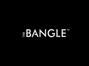 Logo Design by Angelina for this project | Design: #1143252