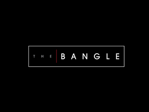 Design de Logo par Angelina pour ce projet | Design : #1180750