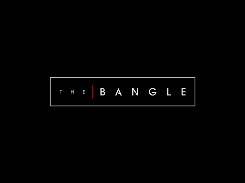 Logo Design by Angelina for this project | Design #1180760