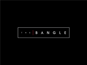 Design de Logo par Angelina pour ce projet | Design : #1180760