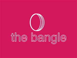 Logo Design by Type Of Smile