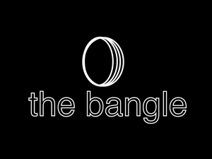 Logo-Design von Type Of Smile für dieses Projekt | Design: #1105147