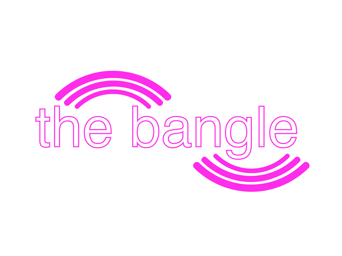 Logo-Design von Type Of Smile für dieses Projekt | Design #1105151