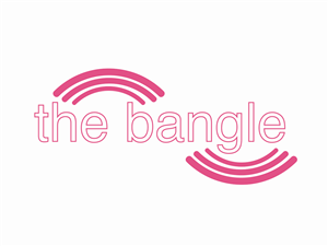 Logo-Design von Type Of Smile für dieses Projekt | Design: #1105151