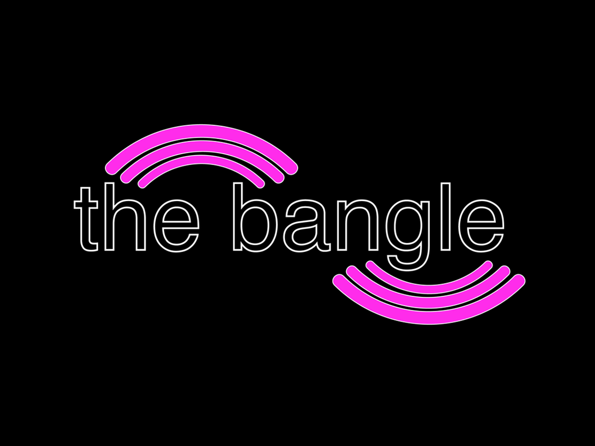 Logo Design by Type Of Smile for this project | Design #1105157