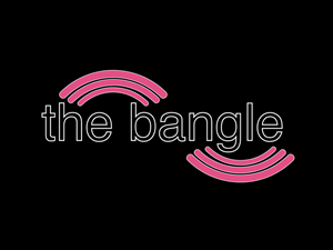 Diseño de Logo por Type Of Smile para este proyecto | Diseño: #1105157