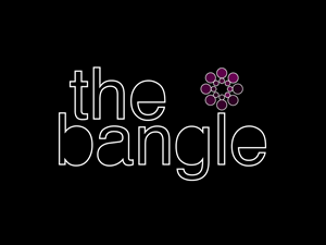 Diseño de Logo por Type Of Smile para este proyecto | Diseño: #1105166