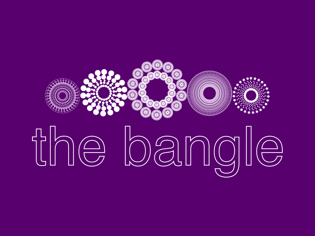 Logo Design by Type Of Smile for this project | Design #1106755