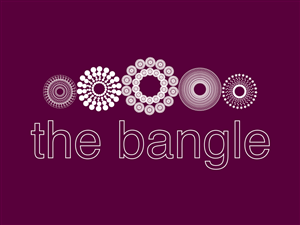 Logo-Design von Type Of Smile für dieses Projekt | Design #1106755