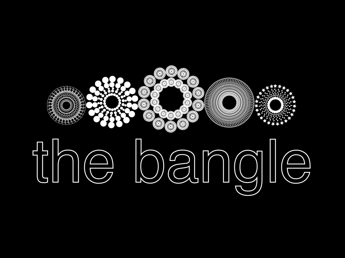 Logo Design by Type Of Smile for this project | Design #1106757