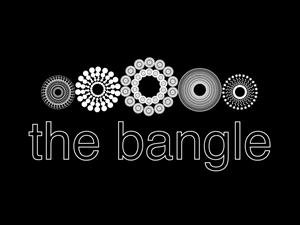 Diseño de Logo por Type Of Smile para este proyecto | Diseño: #1106757