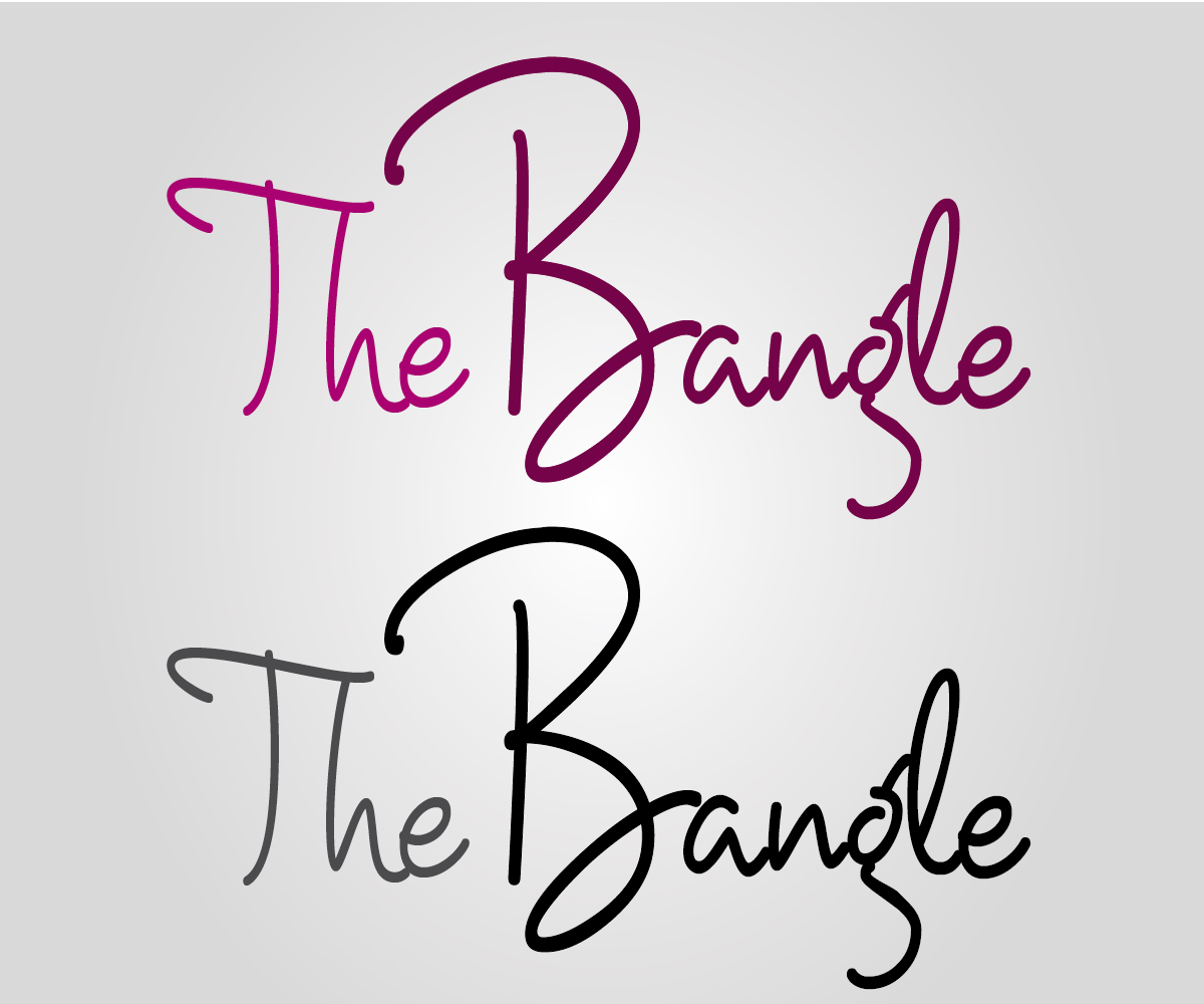 Logo Design by Meow Mix for this project | Design #1110573