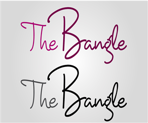 Logo Design by Meow Mix for this project | Design: #1110573