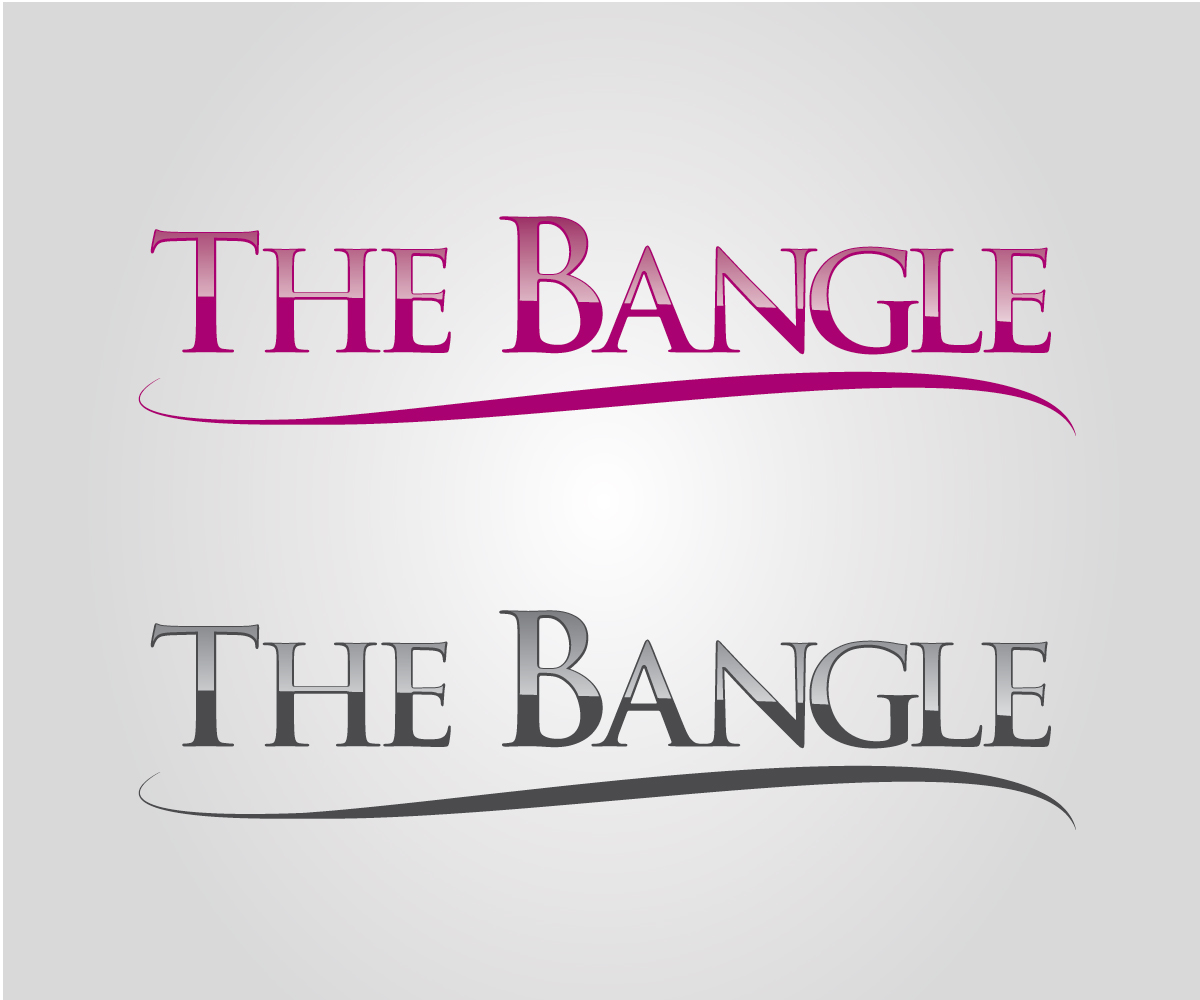 Logo Design by Meow Mix for this project | Design #1110577