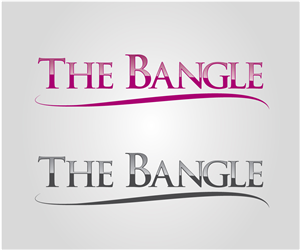 Logo-Design von Meow Mix für dieses Projekt | Design: #1110577