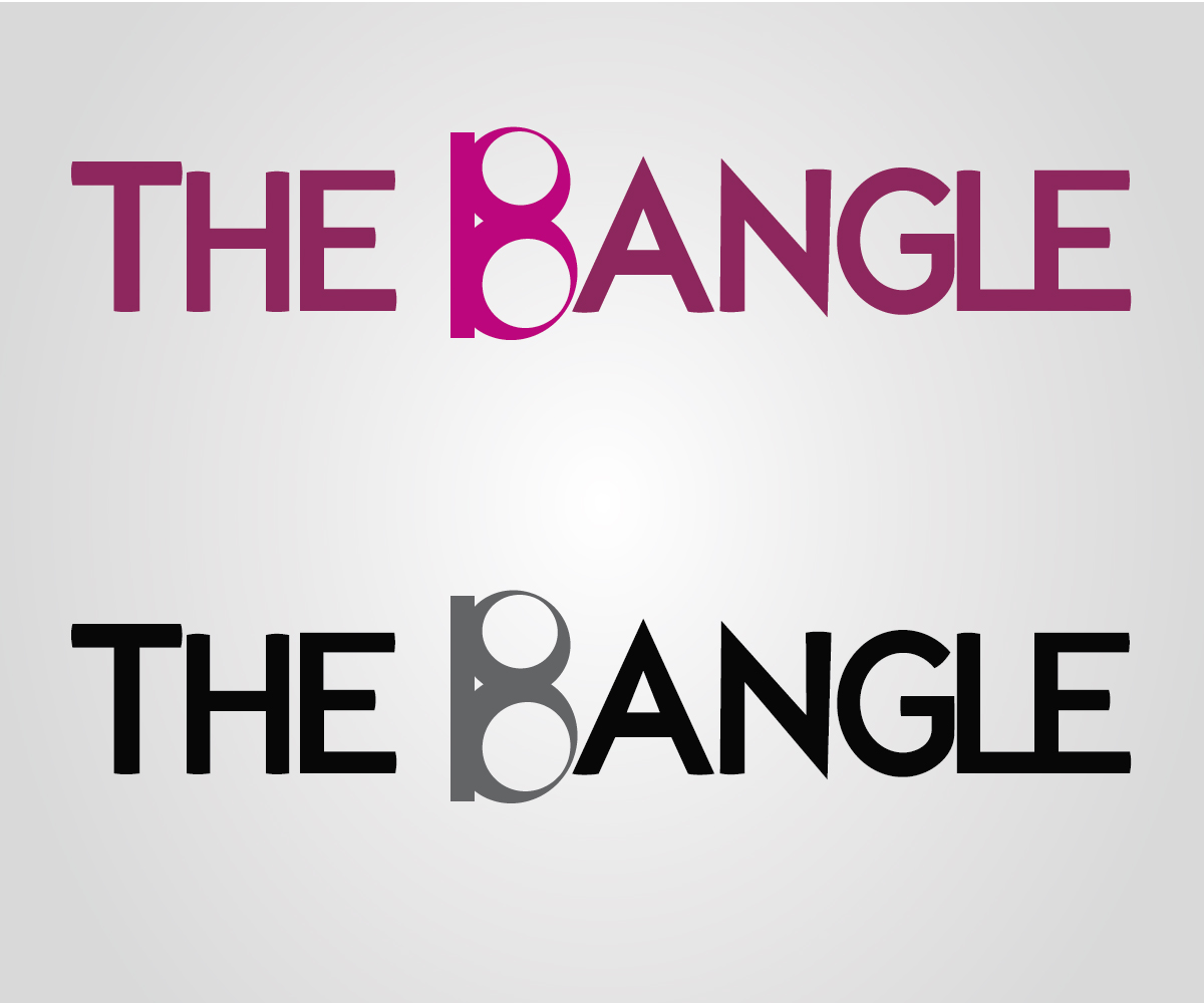 Logo-Design von Meow Mix für dieses Projekt | Design #1110610