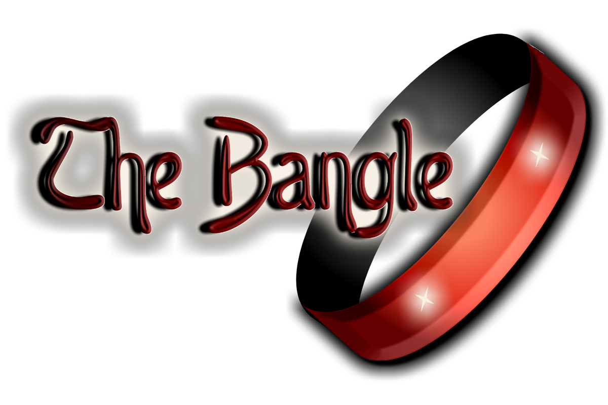 Logo Design by Dave Michels Designs for this project | Design #1099526