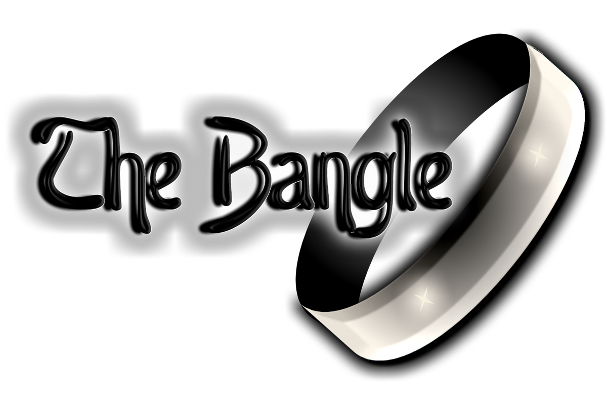 Logo-Design von Dave Michels Designs für dieses Projekt | Design #1099527