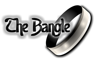 Logo-Design von Dave Michels Designs für dieses Projekt | Design: #1099527