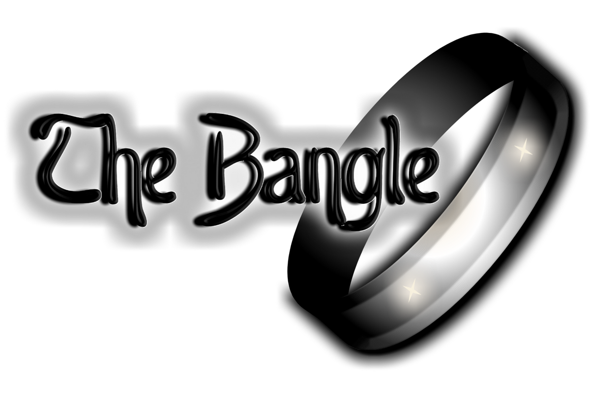 Logo-Design von Dave Michels Designs für dieses Projekt | Design #1099529