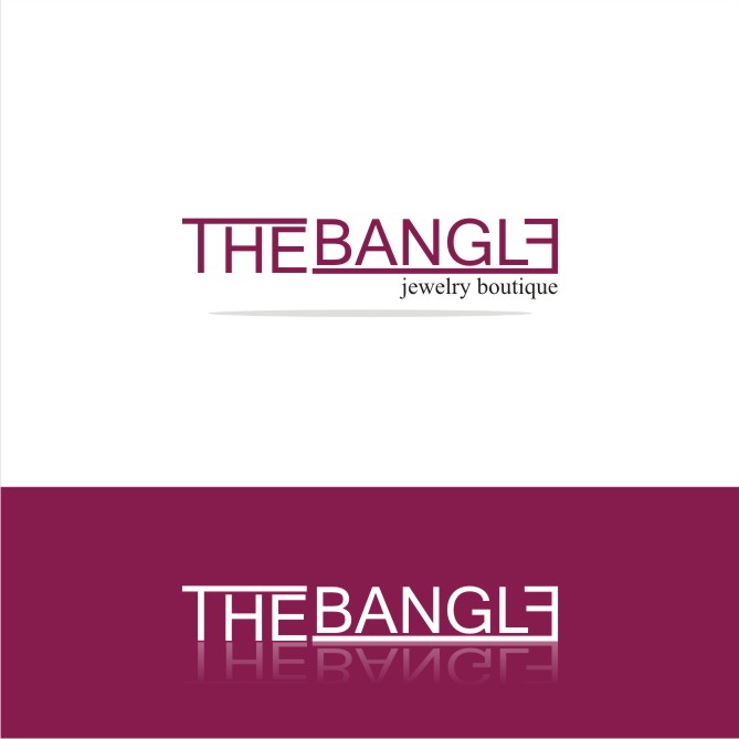 Logo Design by Gulzaar khan for this project | Design #1077702