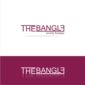 Logo-Design von Gulzaar khan für dieses Projekt | Design #1077702