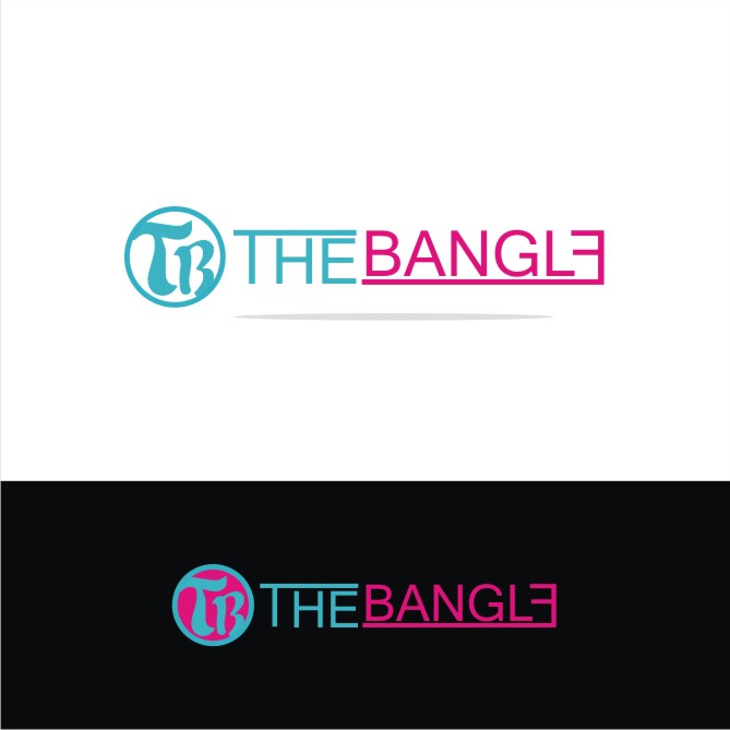 Logo Design by Gulzaar khan for this project | Design #1077704
