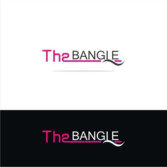 Logo Design by Gulzaar khan for this project | Design #1077705