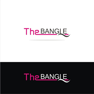 Diseño de Logo por Gulzaar khan para este proyecto | Diseño: #1077705