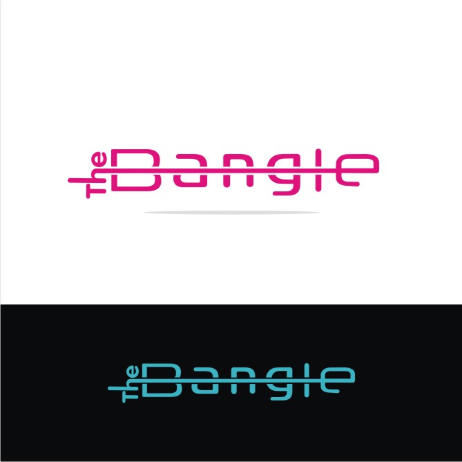 Logo Design by Gulzaar khan for this project | Design #1077707