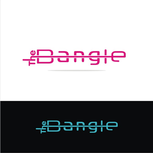 Diseño de Logo por Gulzaar khan para este proyecto | Diseño: #1077707