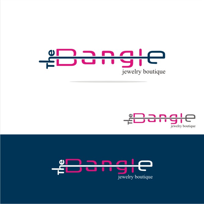 Logo Design by Gulzaar khan for this project | Design #1077709