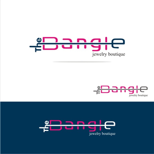 Diseño de Logo por Gulzaar khan para este proyecto | Diseño: #1077709