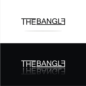 Diseño de Logo por Gulzaar khan para este proyecto | Diseño: #1080742