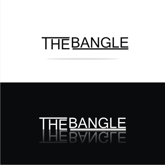 Logo Design by Gulzaar khan for this project | Design #1080744