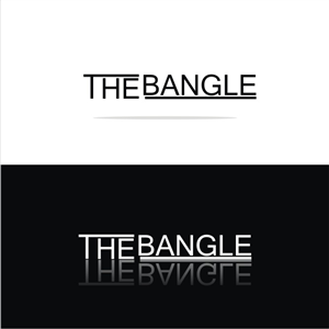 Diseño de Logo por Gulzaar khan para este proyecto | Diseño: #1080744