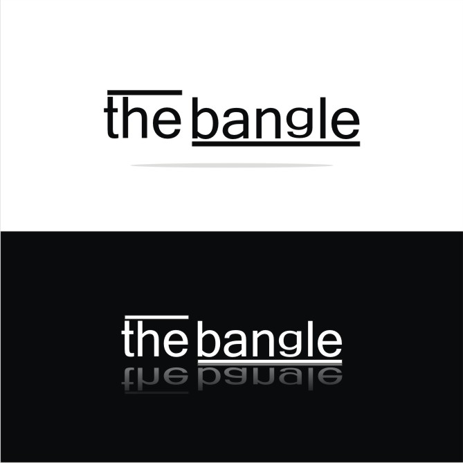 Logo Design by Gulzaar khan for this project | Design #1080746