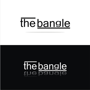 Diseño de Logo por Gulzaar khan para este proyecto | Diseño: #1080746