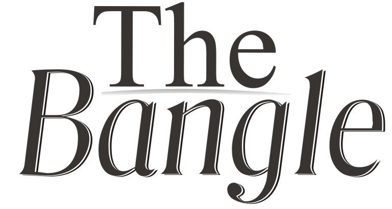 Logo Design by Design Studio for this project | Design #1101413