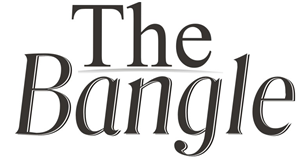 Logo-Design von Design Studio für dieses Projekt | Design: #1101413